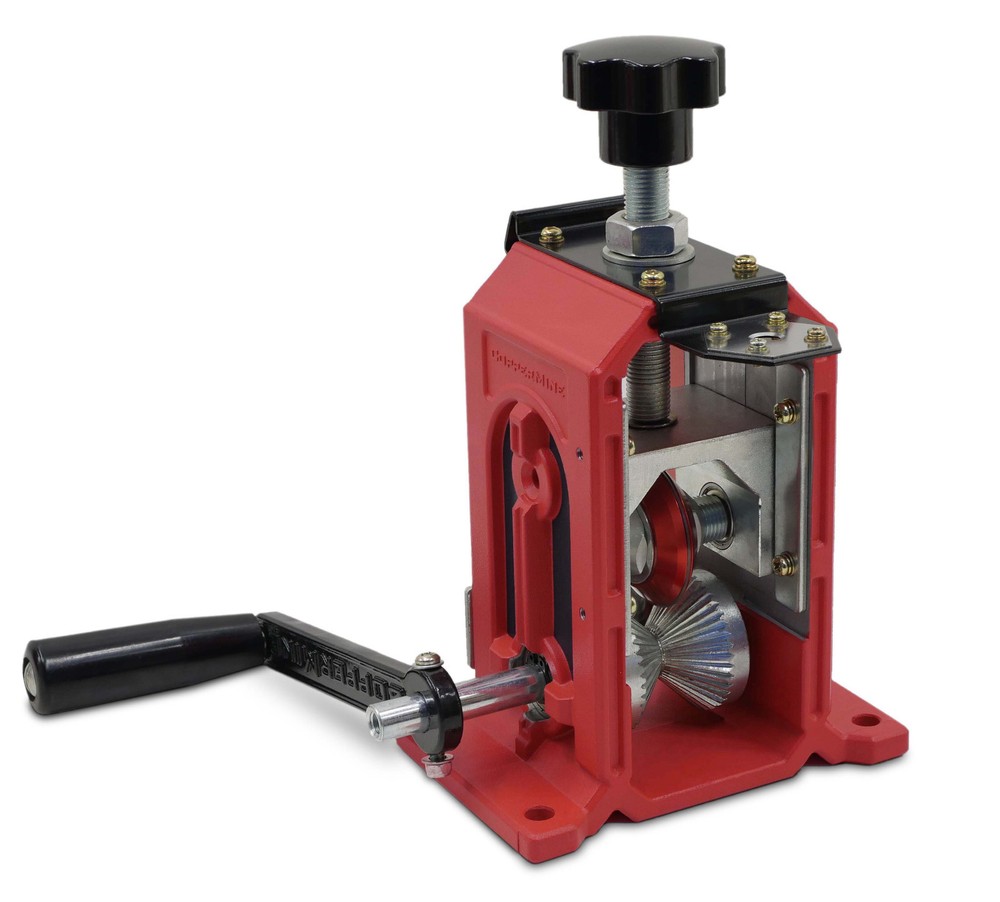 Copper Wire Stripping Machine For Copper Recovery Cable Wire Stripper NEW