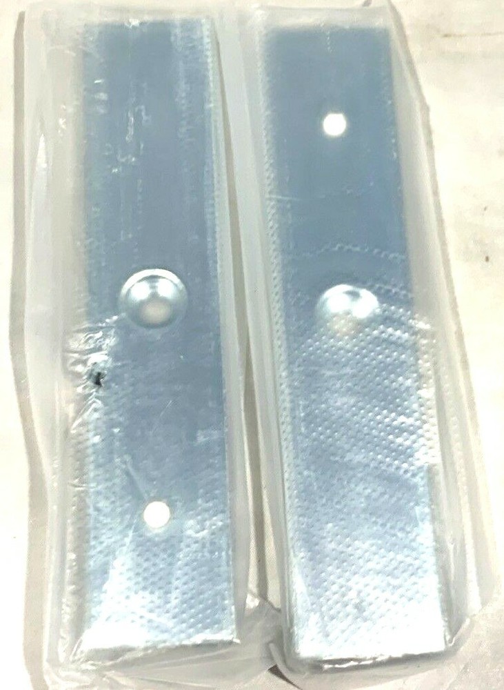 Electronic Locks Manufacturing Experts 05478384 20"