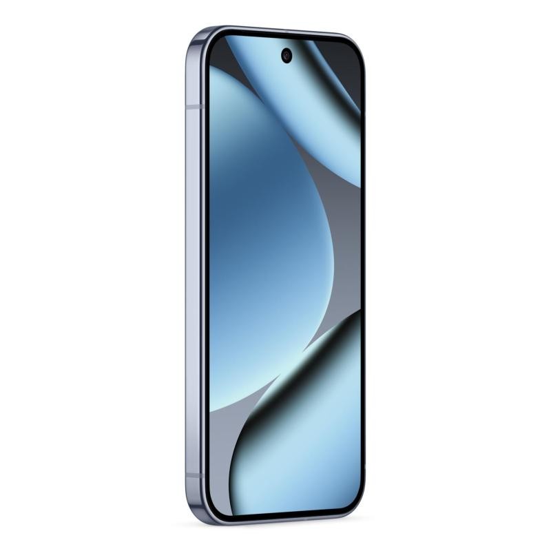 Google Pixel 10 Pro - Android OS Smartphone with Gemini, Tripl