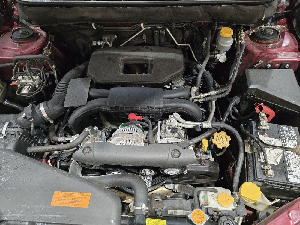 OUTBAKLEG 2011 Dash Bezel 615110