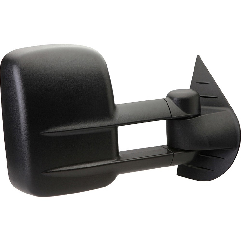 Dorman Side View Mirror 955-1848 GAP