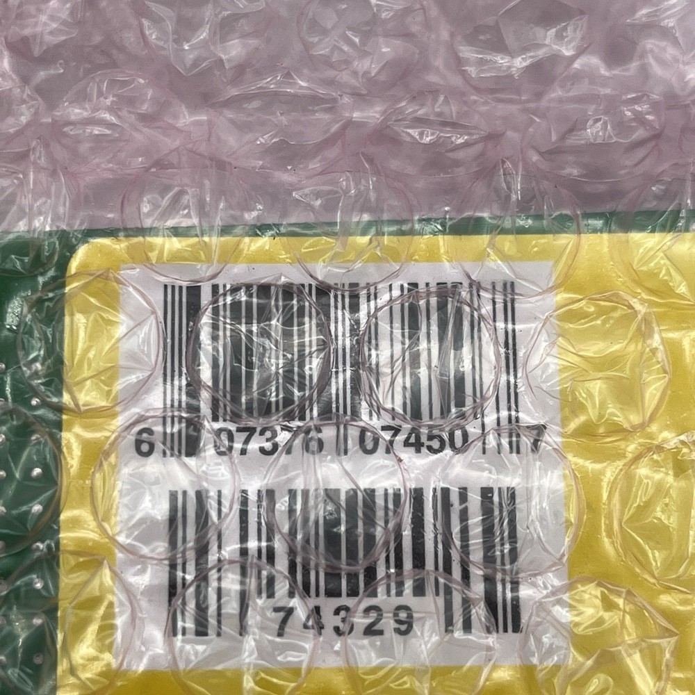 NEW!! DMP Digital Cellular Communicator Module PCB Board - 463G Read Description