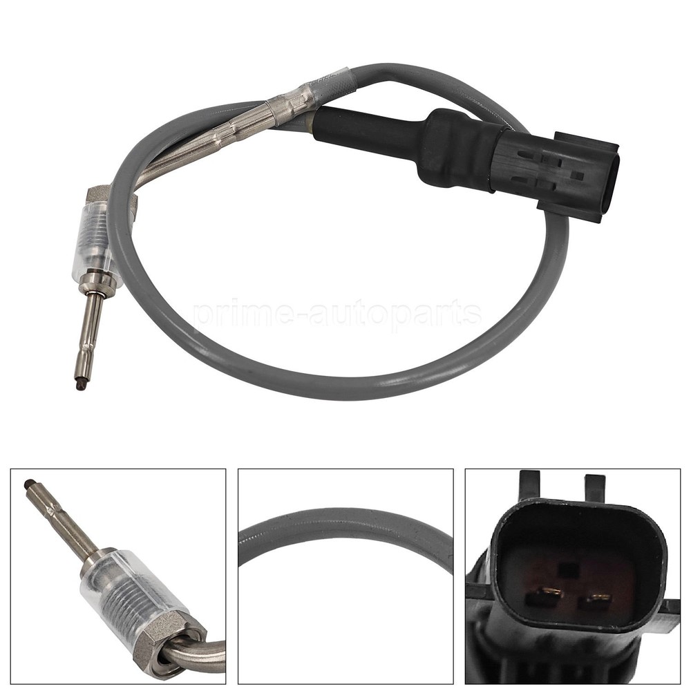 4384259 Engine Coolant Temperature Sensor for Cummins ISX