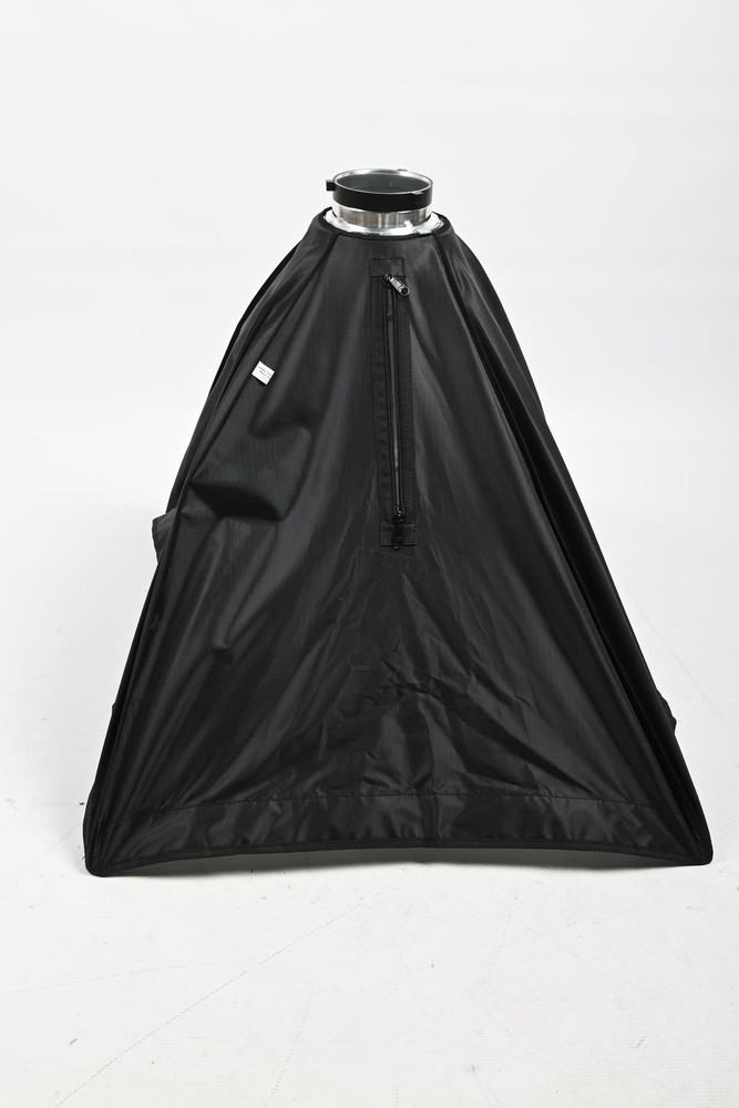 Westcott Rapid Box Switch 2x3 #944