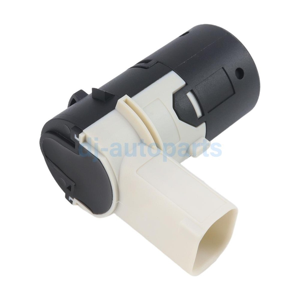 4pcs Front PDC Parking Sensor For BMW E38 E39 E46 E53 E60 E61 E63 X5 525i 528i