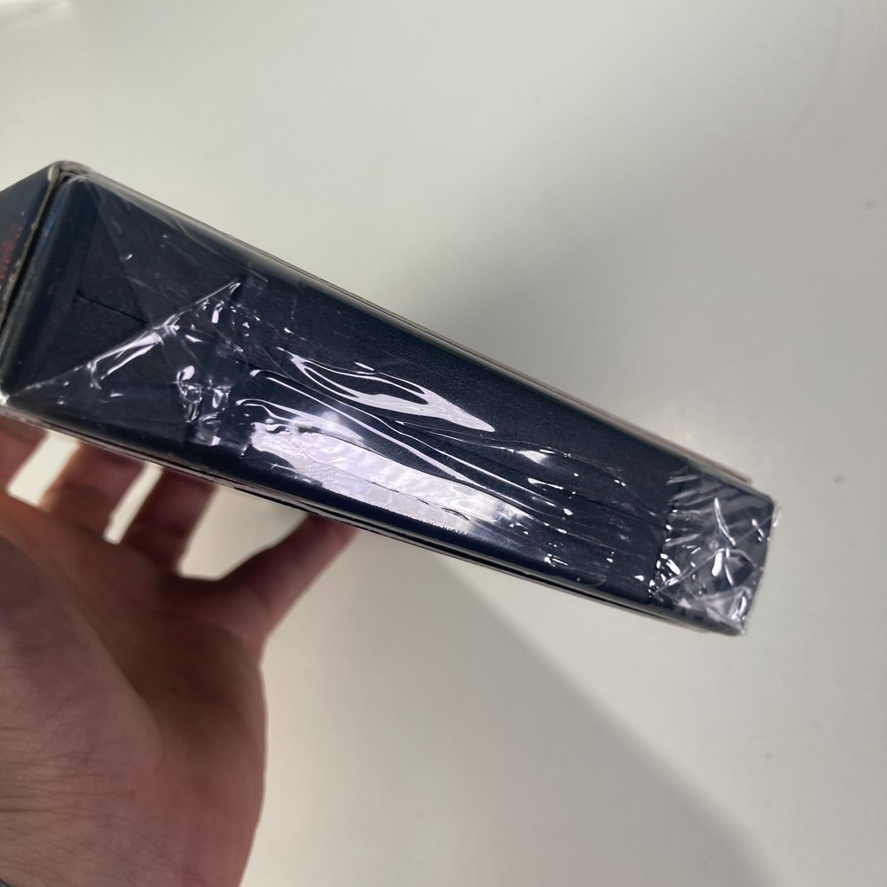 NEW SEALED AUTO ASSAULT PC GAME