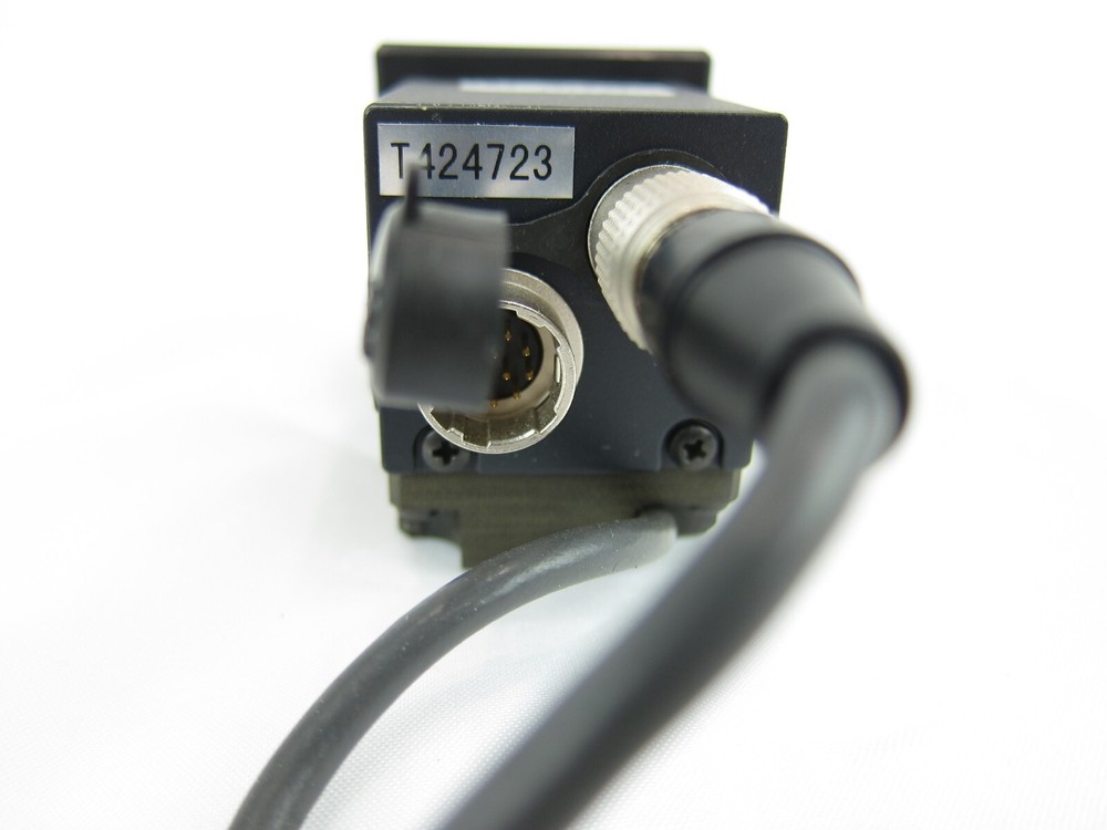 Omron F150-S1A Camera Module F150S1A