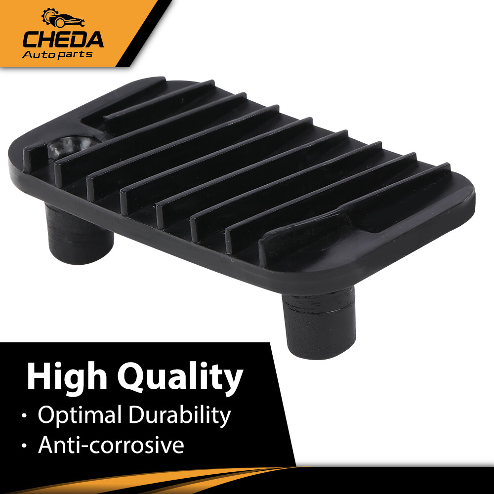 Fit For OMC Johnson Evinrude Gearcase Water Inlet Screen 336206 0336206 1SCREEN