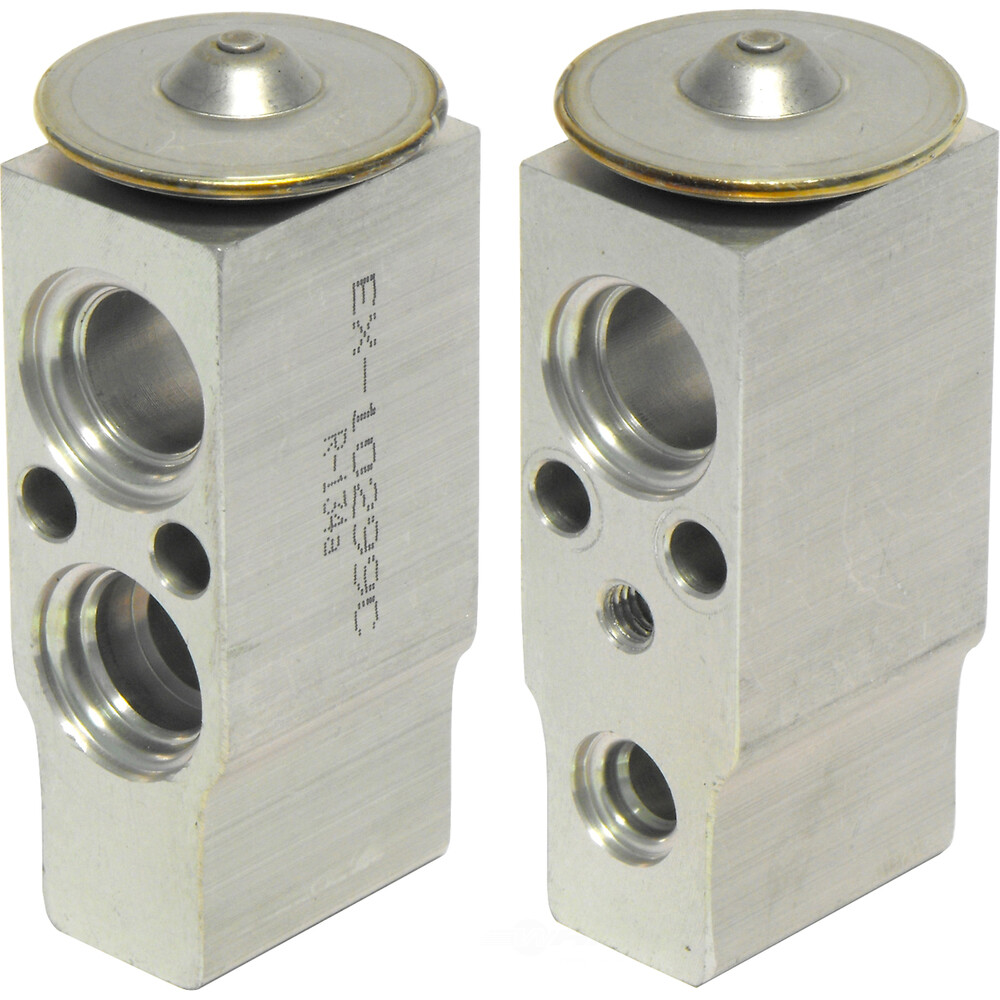 Expansion Valve  UAC  EX10299C