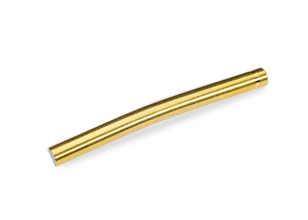 Traxxas 10634 - Stuffing Tube