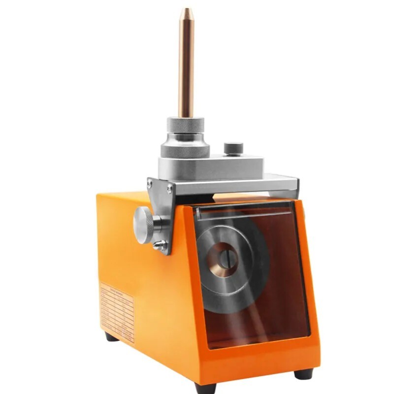 Sharpening Machine Grinding Machine High-Speed Grinding Machine Pointing Machine