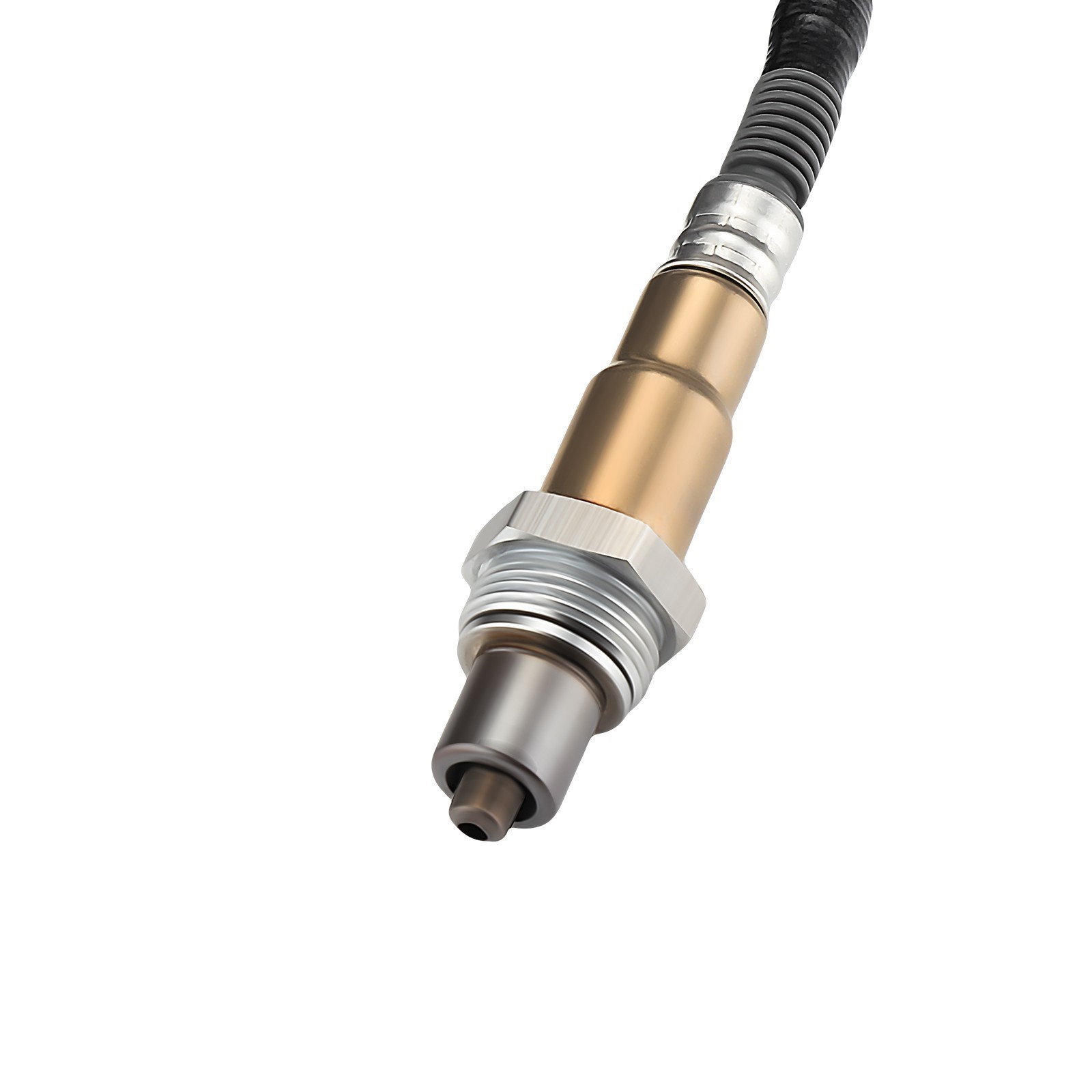 New For 2014-2019 Ram 1500 3.0L V6 Diesel Particulate Matter Sensor 68250216AD