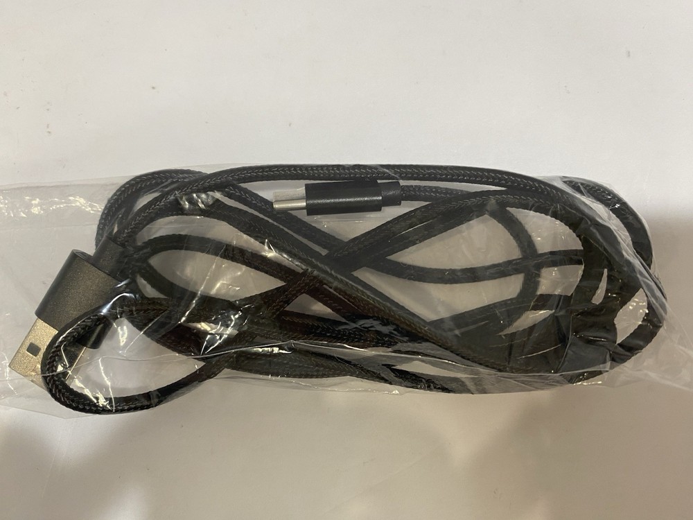 VSDINSIDE MacronKeypad Stream Dock Controller Deck Gaming Shortcut new/Open Box