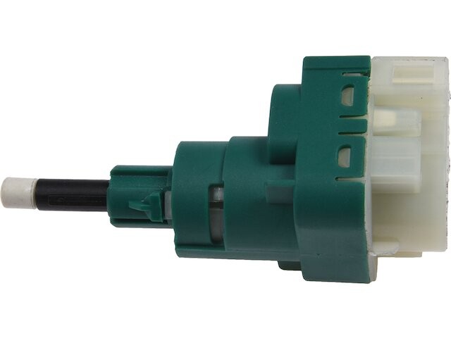 API 79PS52D Stop Light Switch Fits 2006-2007 Audi A6