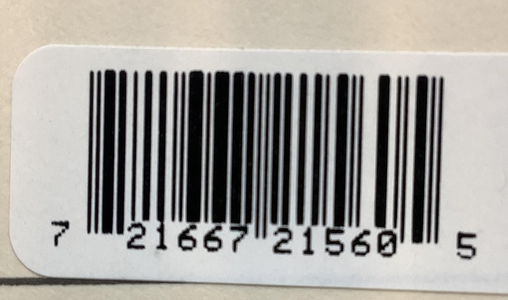 2-Pack Lee Electrical BC215LC Lighted Screw Back Door Bell Push Button 16 Volt