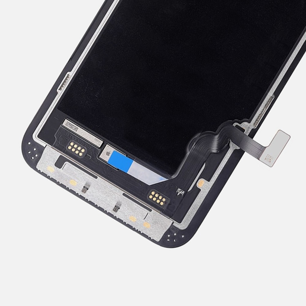 US For Iphone 13 Display LCD Touch Screen Digitizer Frame Assembly Replacement