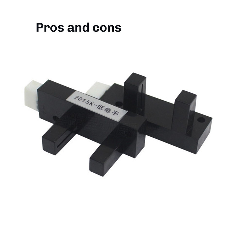 2015K NO Positioning Sensor Low Level for Basketball Machine Claw7748