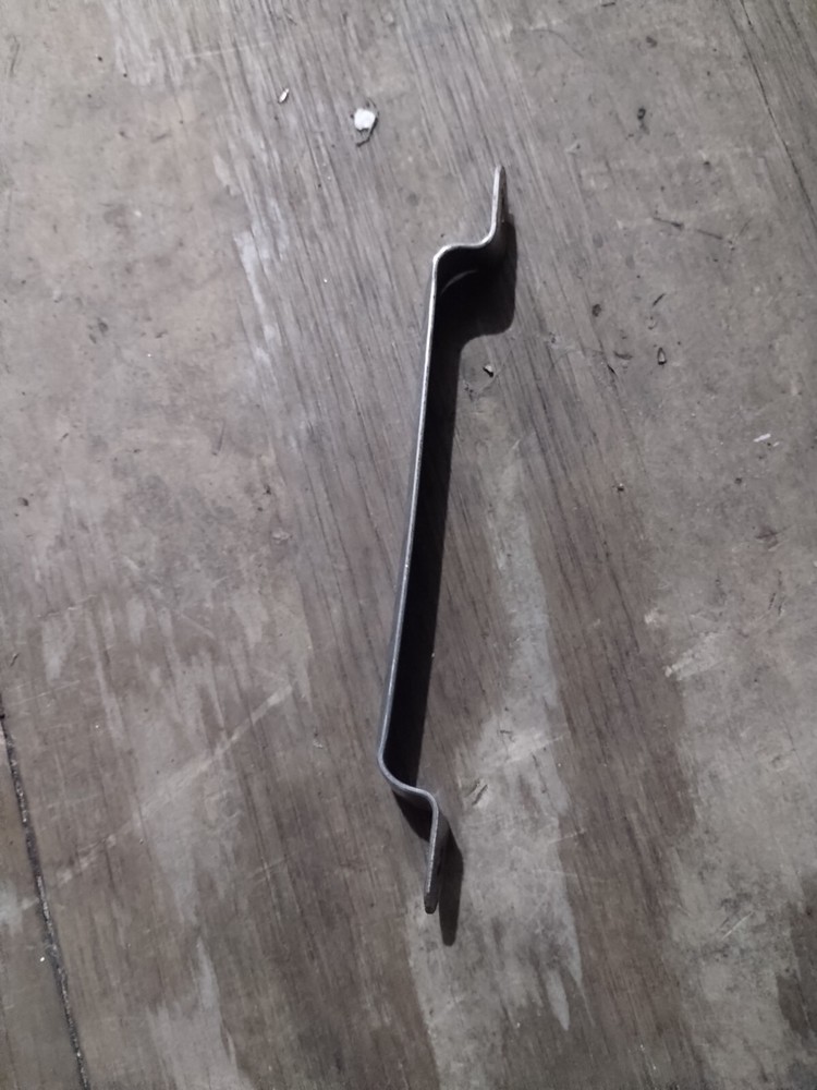 TOOL BOX DRAWER HANDLE . #UB87