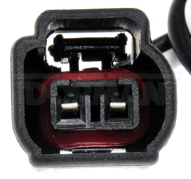 Ignition Coil Connector for Ford 2006-99