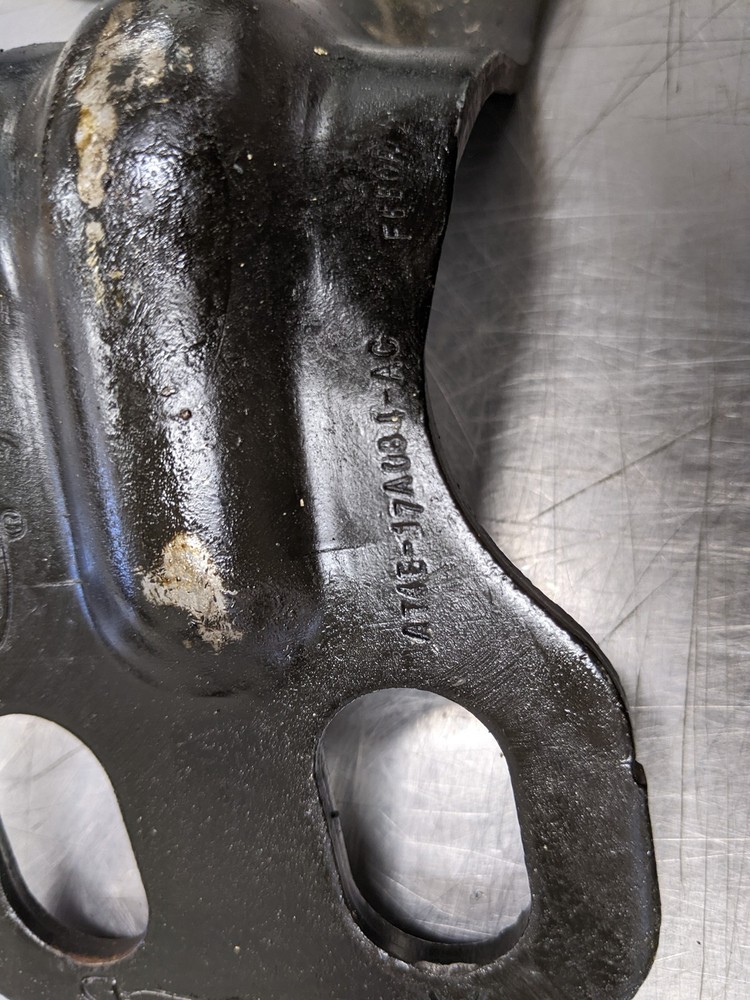 Engine Lift Bracket For 13-15 Ford Explorer 3.5 AT4E17A084AC