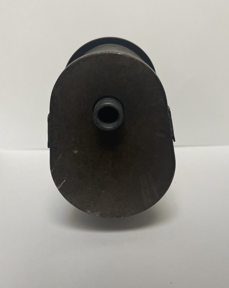 Vintage Apsco Pencil Sharpener, Midget