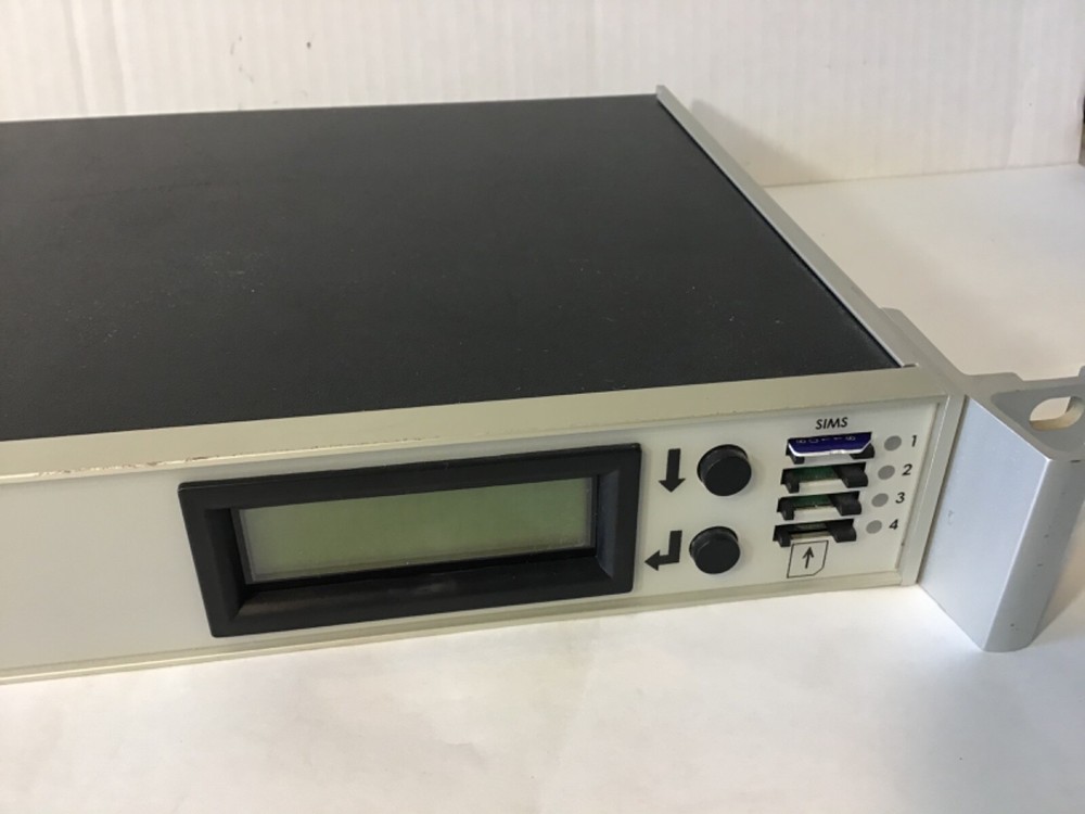 RCATS Remote Test Probe Casabyte Inc. Phone Test Server Automation Remote