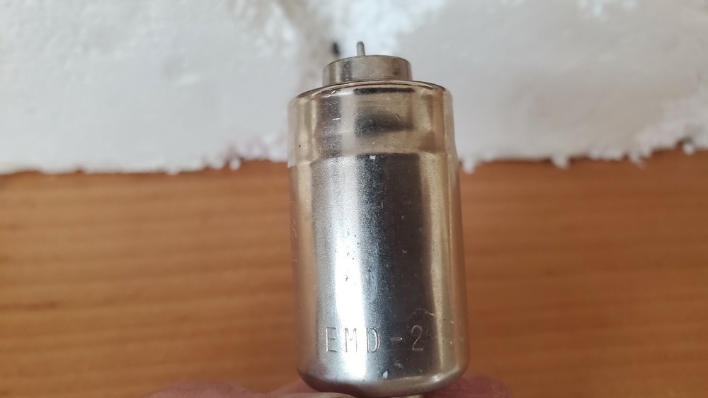 ***BULK LOT*** EAGLE COMTRONICS NOTCH FILTER CATV TRAP MCH21 ETD-A-1 AND MORE