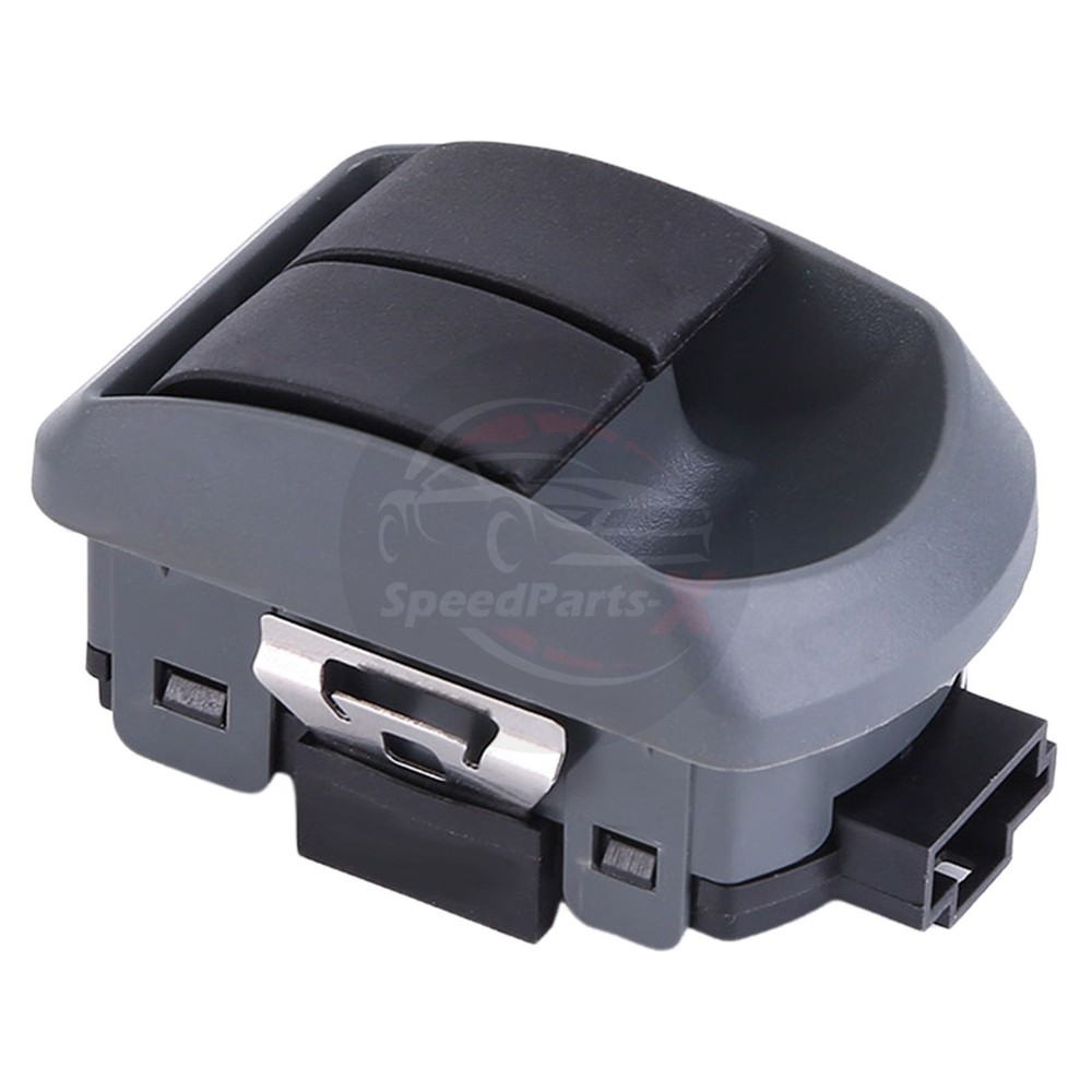Dual Window Switch P27-1069 for PACCAR/Kenworth