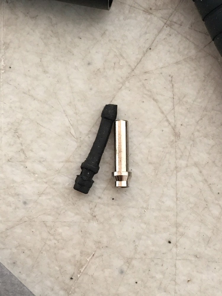 -UMTELE Stylus