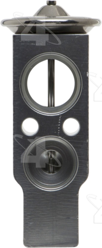Expansion Valve Four Seasons 39448