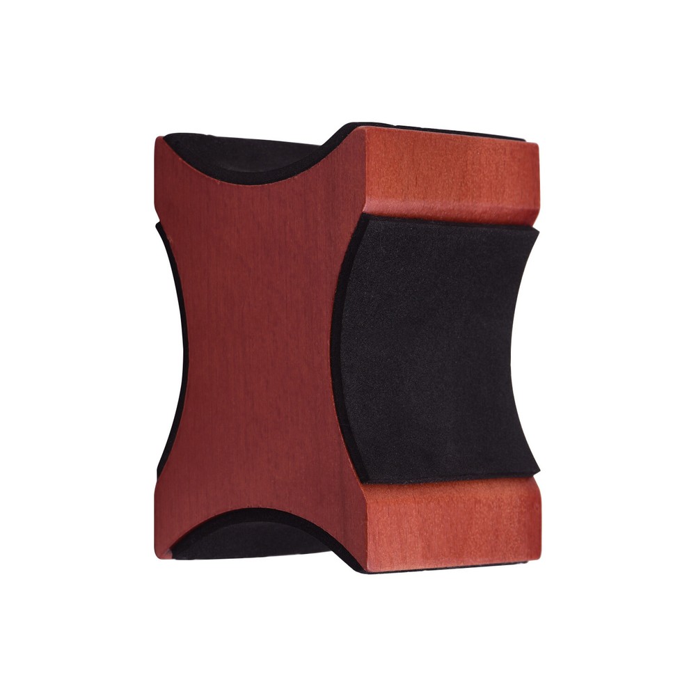 Guitar Neck Rest Support Pillow for Changing String Luthier Repair Tool I0Z6