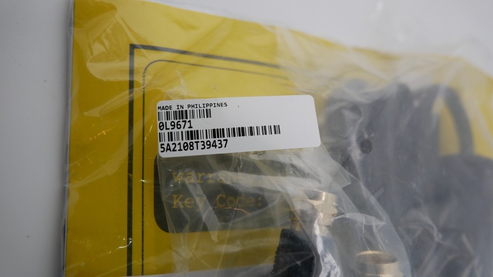 Genuine APC OL9671