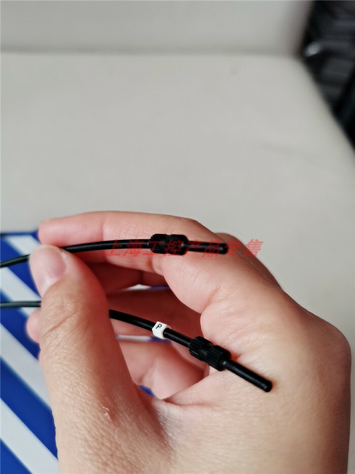 1pc new FD-L54 Panasonic