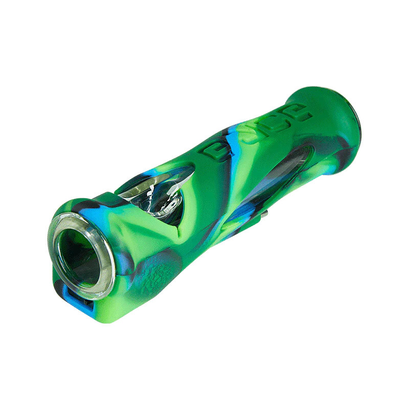 Brand New Eyce Roller *Various Colors*