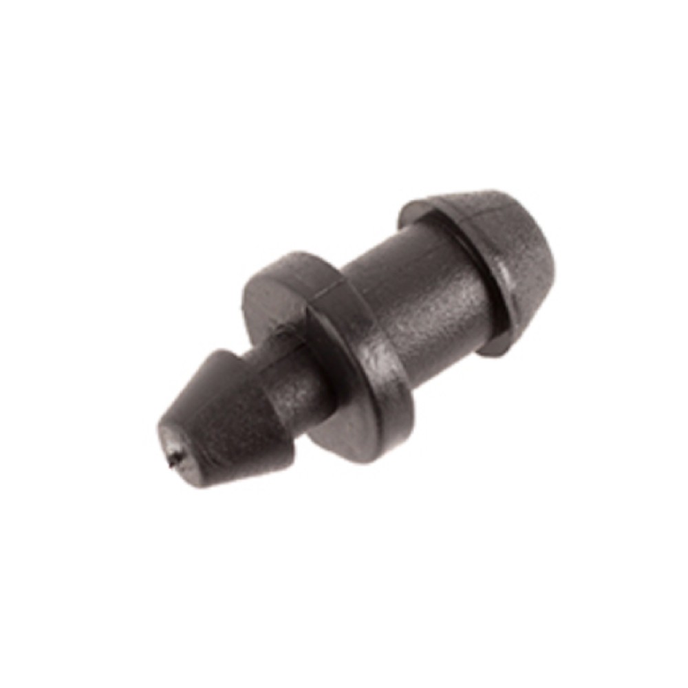 Drip Depot Goof Plug