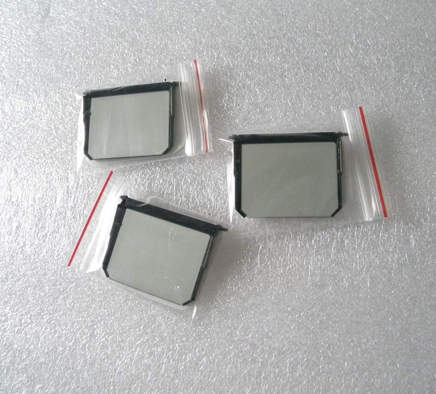 (  NICE & CLEAN looking ) Genuine Canon AE 1 Program or AE-1 Program MIRROR