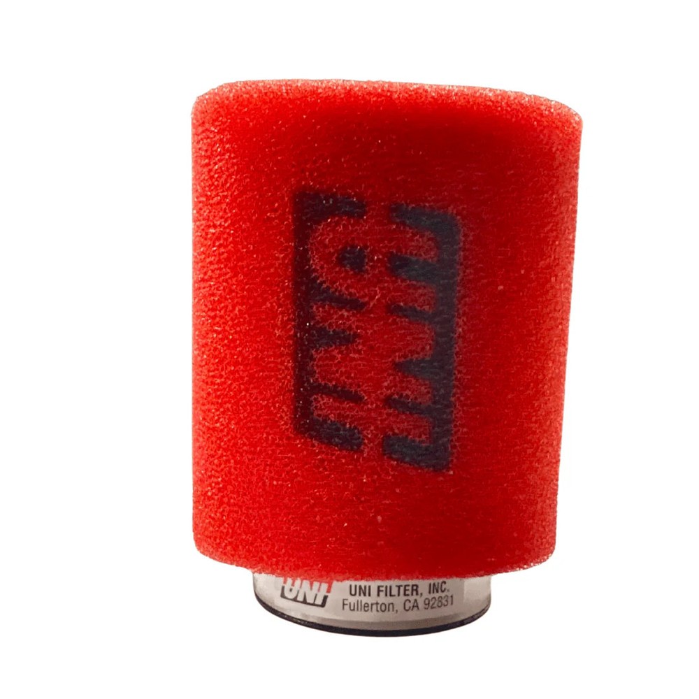 UNI Pod filter 48mm