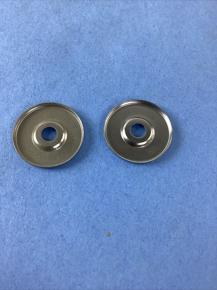 Waring 003514 Slinger (2 PACK)