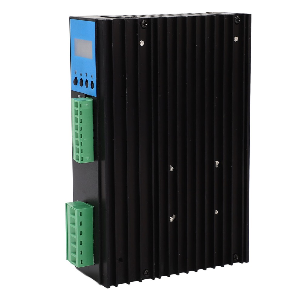 Digital 57 86 Stepper Motor Driver Filter Function Stepper Motor Controller DC