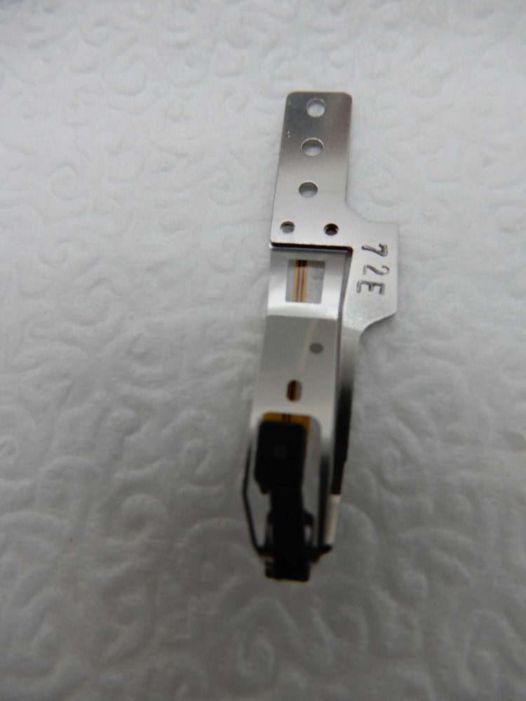 Head for TASCAM MD801