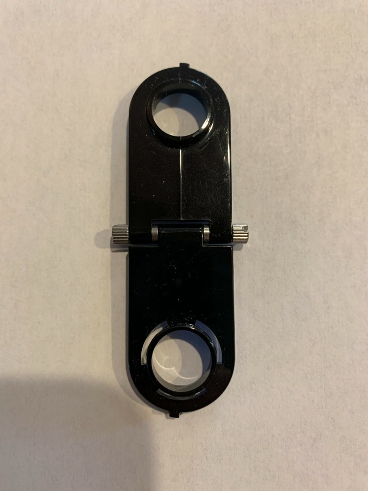 1 BLINK XT Home Security Camera Mount Mounting Bracket XT1 Original OEM Snap On