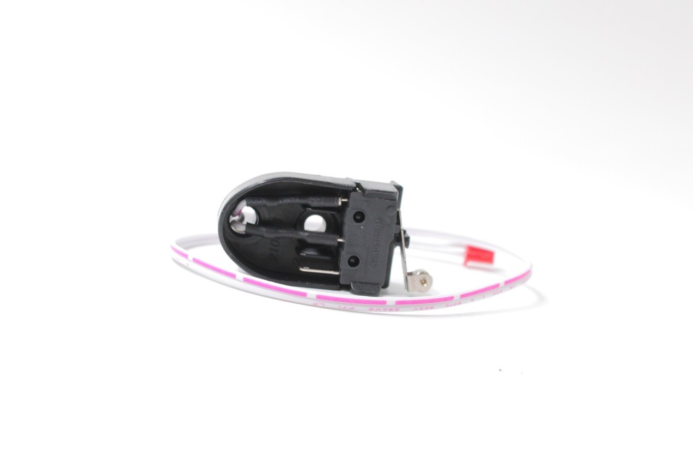 Genuine Merlin Passpoint Assembly Commander myQ (MT110MYQ)