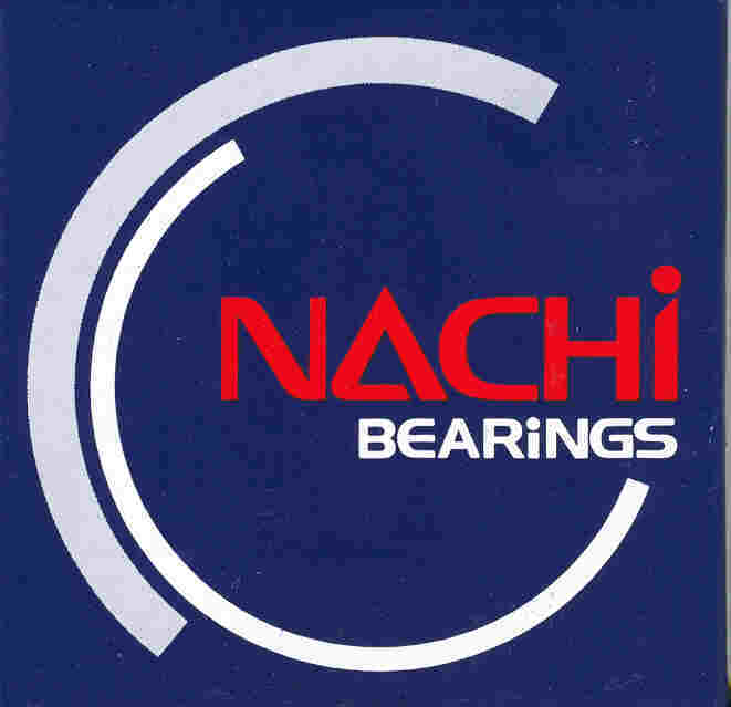Nachi 6006-2NSE Bearing