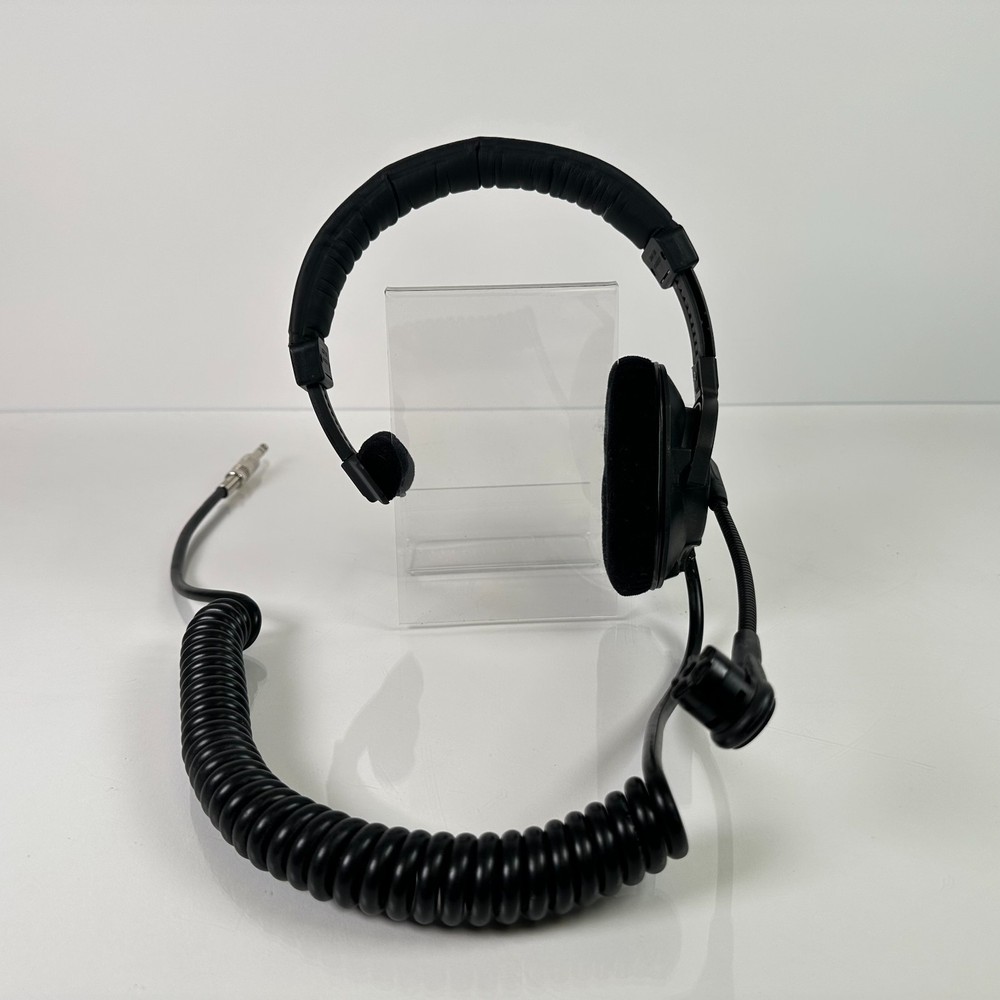 BeyerDynamic DT287 V.11 Headphones