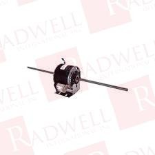 MAGNETEK 0511 / 0511 (USED)