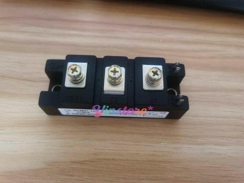 1 pc. New CM100DY-12H IGBT Module