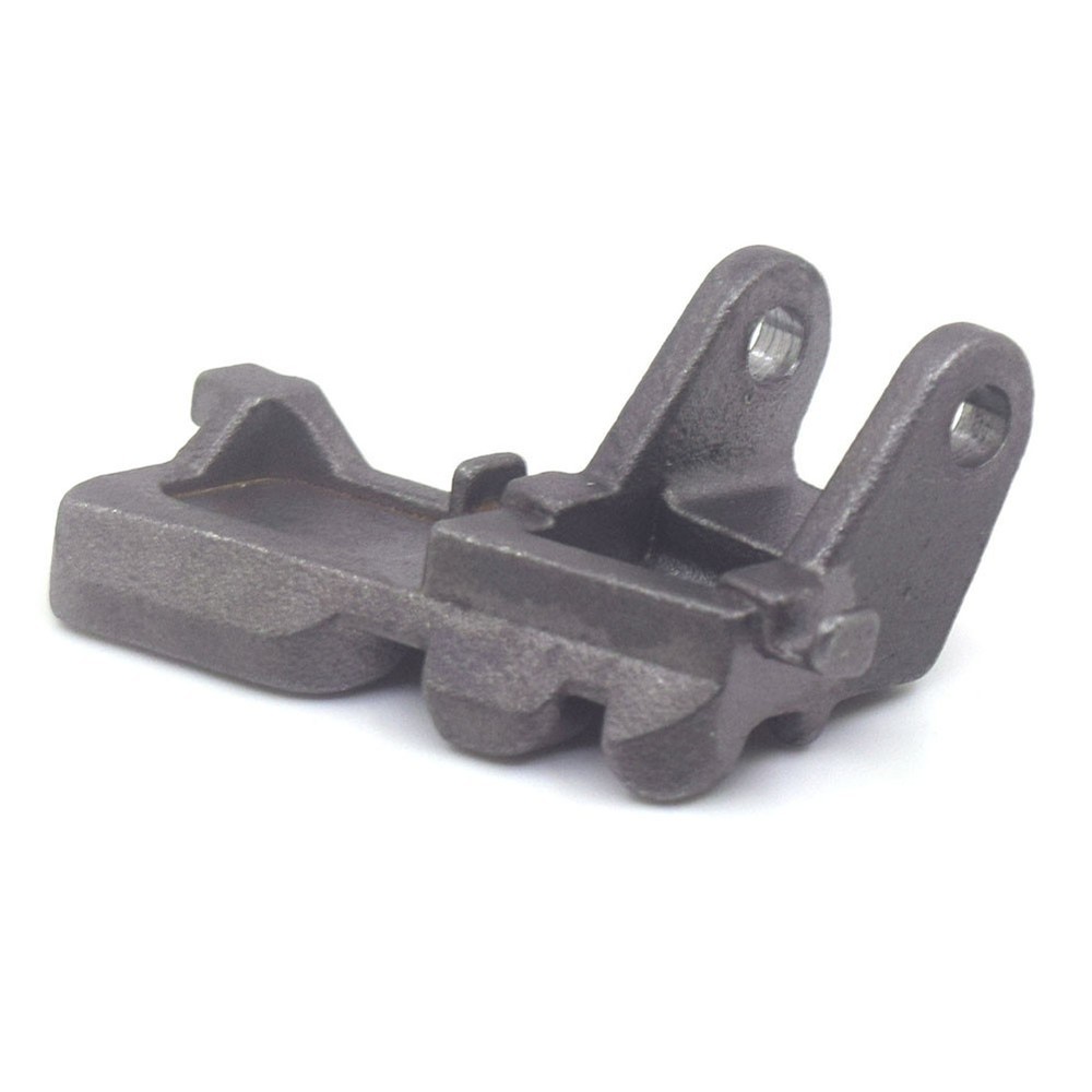 Simple Installation Feeder Spring for NV45AB For NV45AB2 883901 Replacement