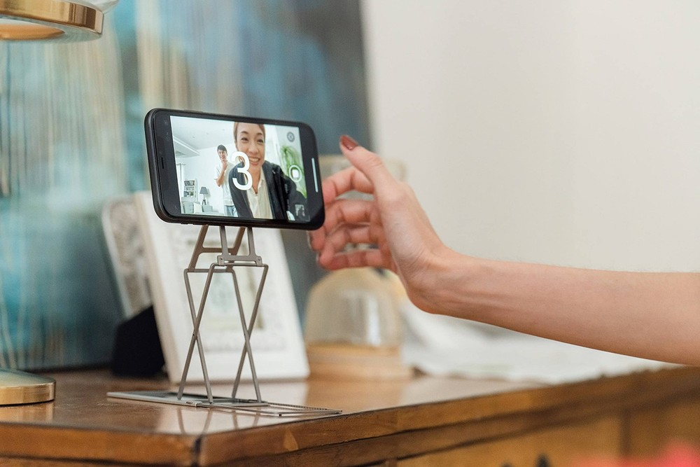 Docking Sheets for Majextand-M, 2 Pieces Other Devices.