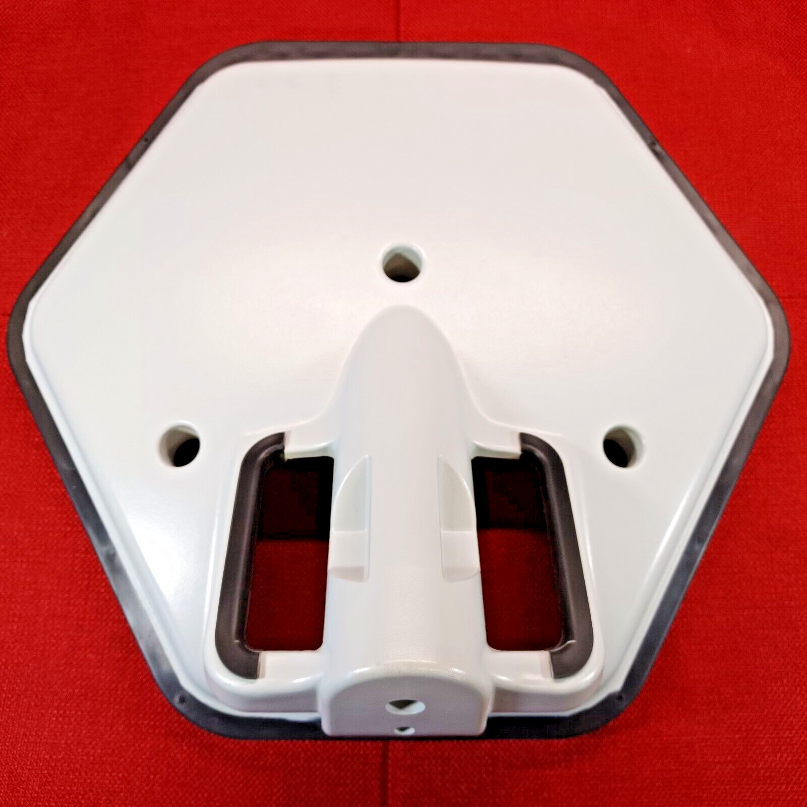 Wheel Alignment FRONT Target Housing Hunter DSP400 DSP600 PRONTO Systems. New!