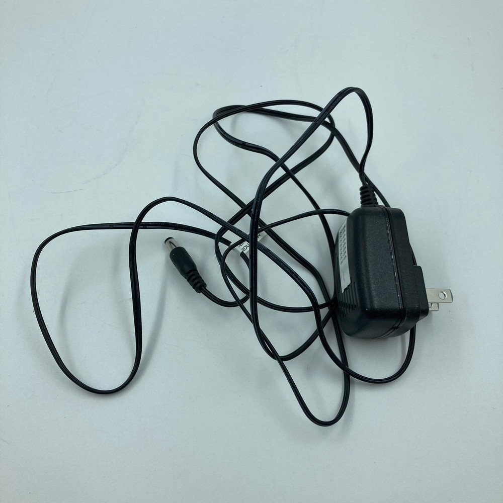 Complete Control MRF-350 RFS RF Base Station